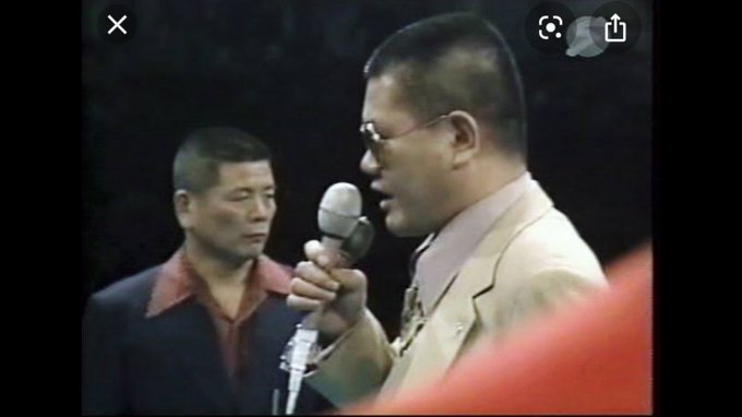 理事長さん がハッシュタグ 梶原一騎 をつけたツイート一覧 1 Whotwi グラフィカルtwitter分析 理事長さん がハッシュタグ 梶原一騎 をつけたツイート一覧 1 Whotwi グラフィカルtwitter分析