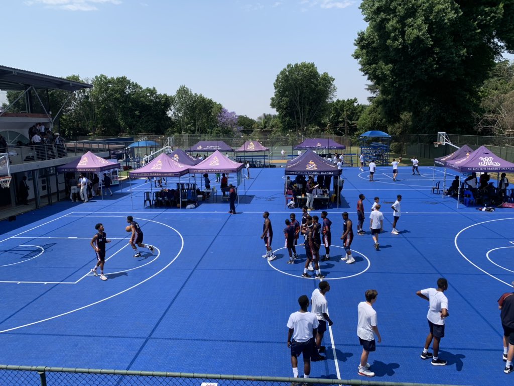 InandaSpirit's tweet photo. Welcome to the teams participating in the #InandaHoopsClassicChallenge this weekend @StDavids_Marist @InandaHoops. Wishing all teams a great weekend of #sportsmanship. Play hard ... have fun! 🏀 https://t.co/7C3ZaXJKoX