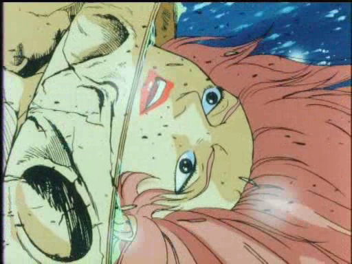 うさきち Zh 本当だ Wiki見てビックリ イタキスがぁー