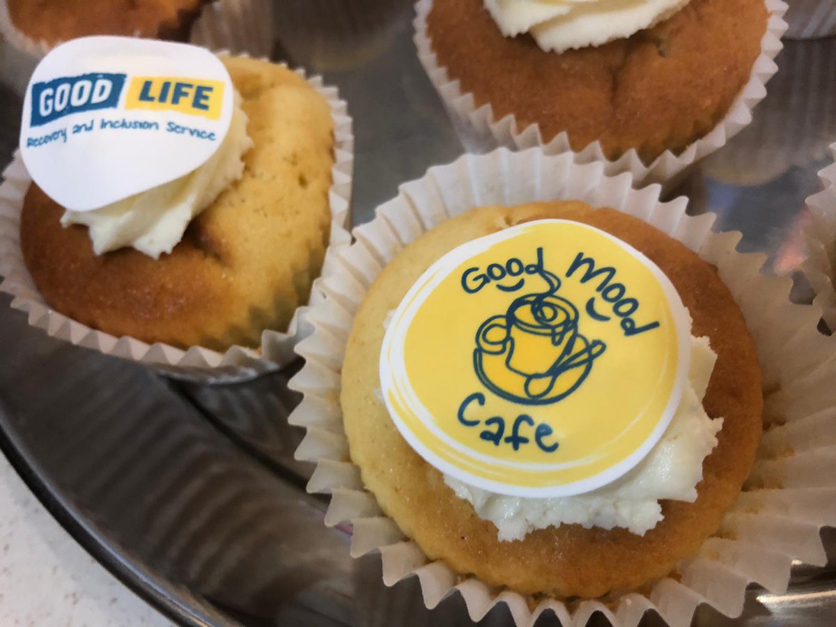cpslmind's tweet photo. π Our latest newsletter is out! π
Read about the launch of our new #GoodLifeService, our award-winning @stopsuicidecam campaign, our work with @Cambridge_Uni, our #StressLESS Champions and more π
Check it out: https://t.co/qTF2F58mm8 https://t.co/0rvNnoQT0d