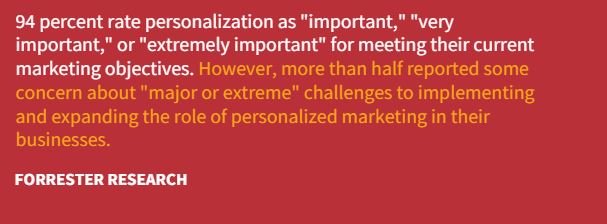 RebeccaDanner's tweet photo. Personalisation in social is vitally important but the challenge is how to get it right.
Thank you @HootBusiness @markboothe @AlexiOberth @evaliveshere for the How to Create a Future-Proof Social Marketing Strategy webinar.
#socialstat #HootEssentials
#socialmediamarketing https://t.co/hR93AeeOIv