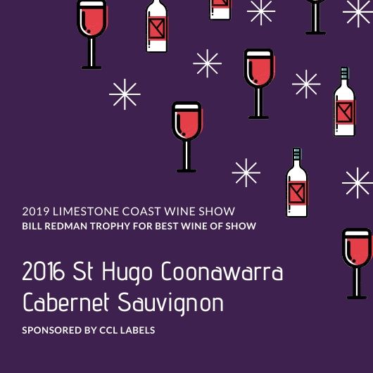 LCWineShow's tweet photo. Now the big one!
The Bill Redman Trophy for Best Wine of Show goes to...
#LCWS19 https://t.co/3zIYmEujfm