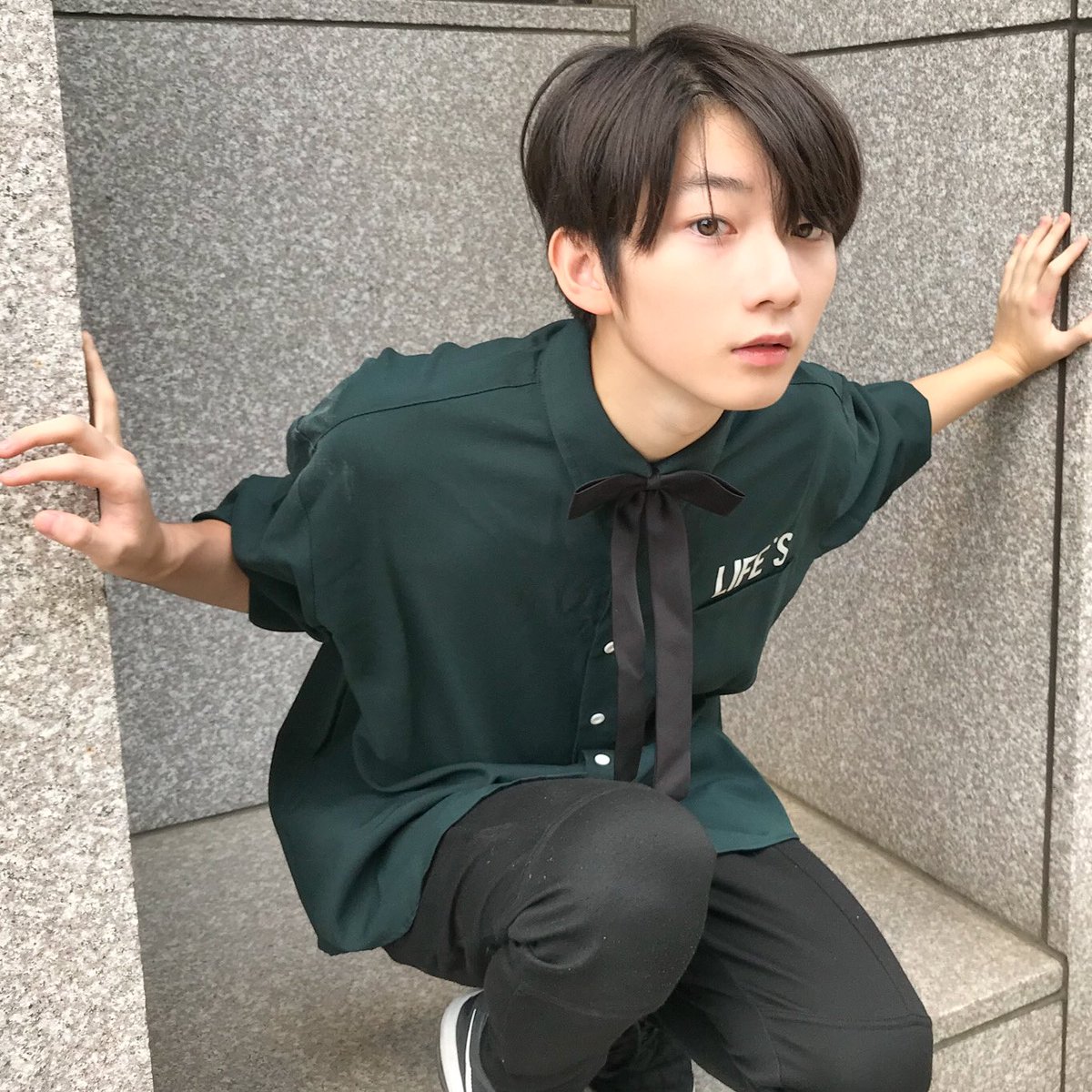 ｅａ ｅｒａｎ 英亜 英蘭 英亜 Ea