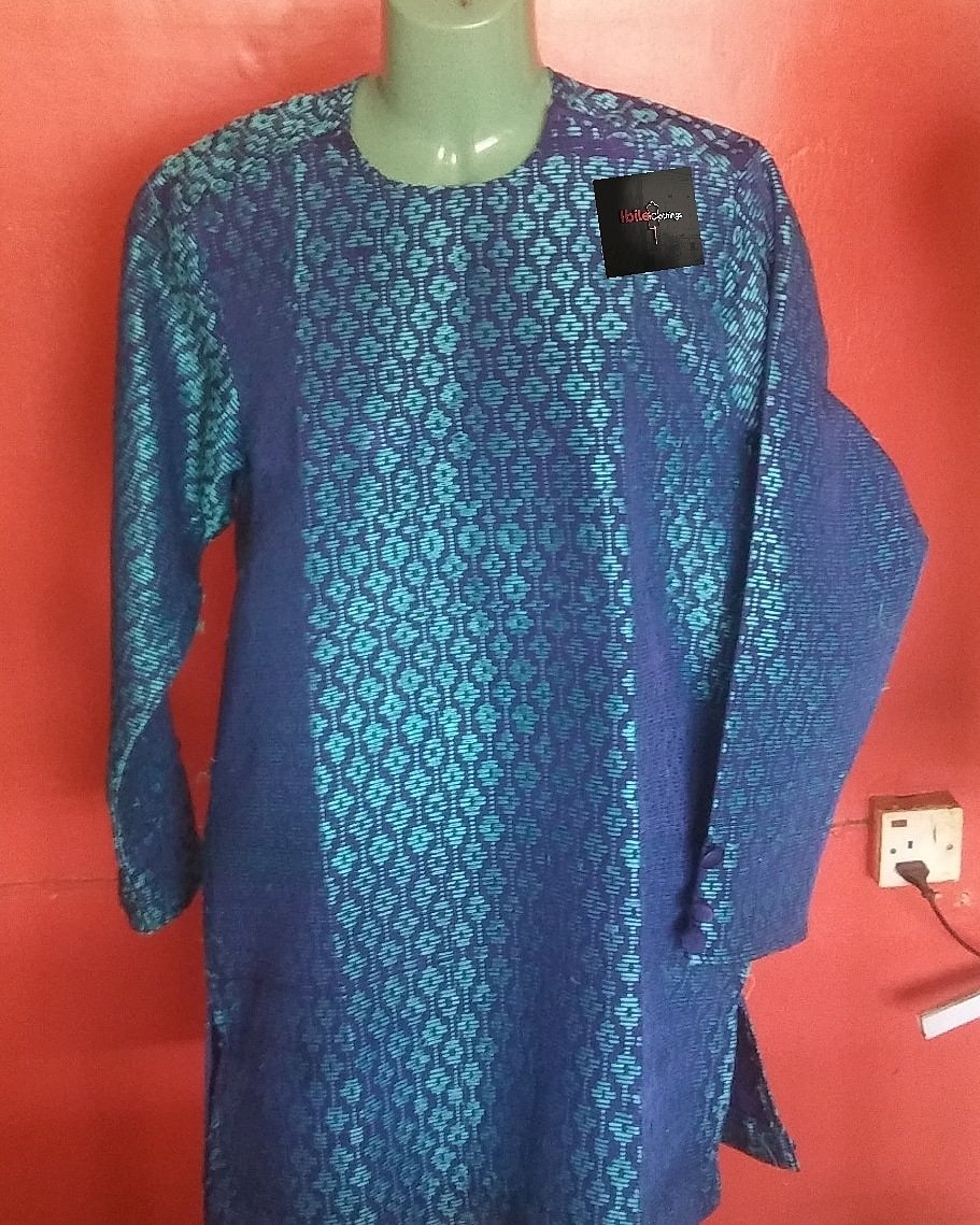 oludaremafe's tweet photo. Custom made patterned fabric by ibile clothings @ibileceo01
#ibileclothings #custommadefabric #proudlyogun #menswear #fabricbyibileclothings #naijamadefabric #madeinogun #menswear #mensfashion #custommadeshirt #naijamade #indigenousclothing #asookefabric @dabiodunMFR https://t.co/6iBvwNIhHn