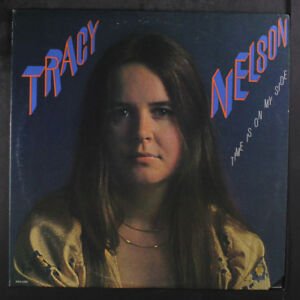October 25:Happy 56th birthday to actress,Tracy Nelson (\"Square Pegs\") 
