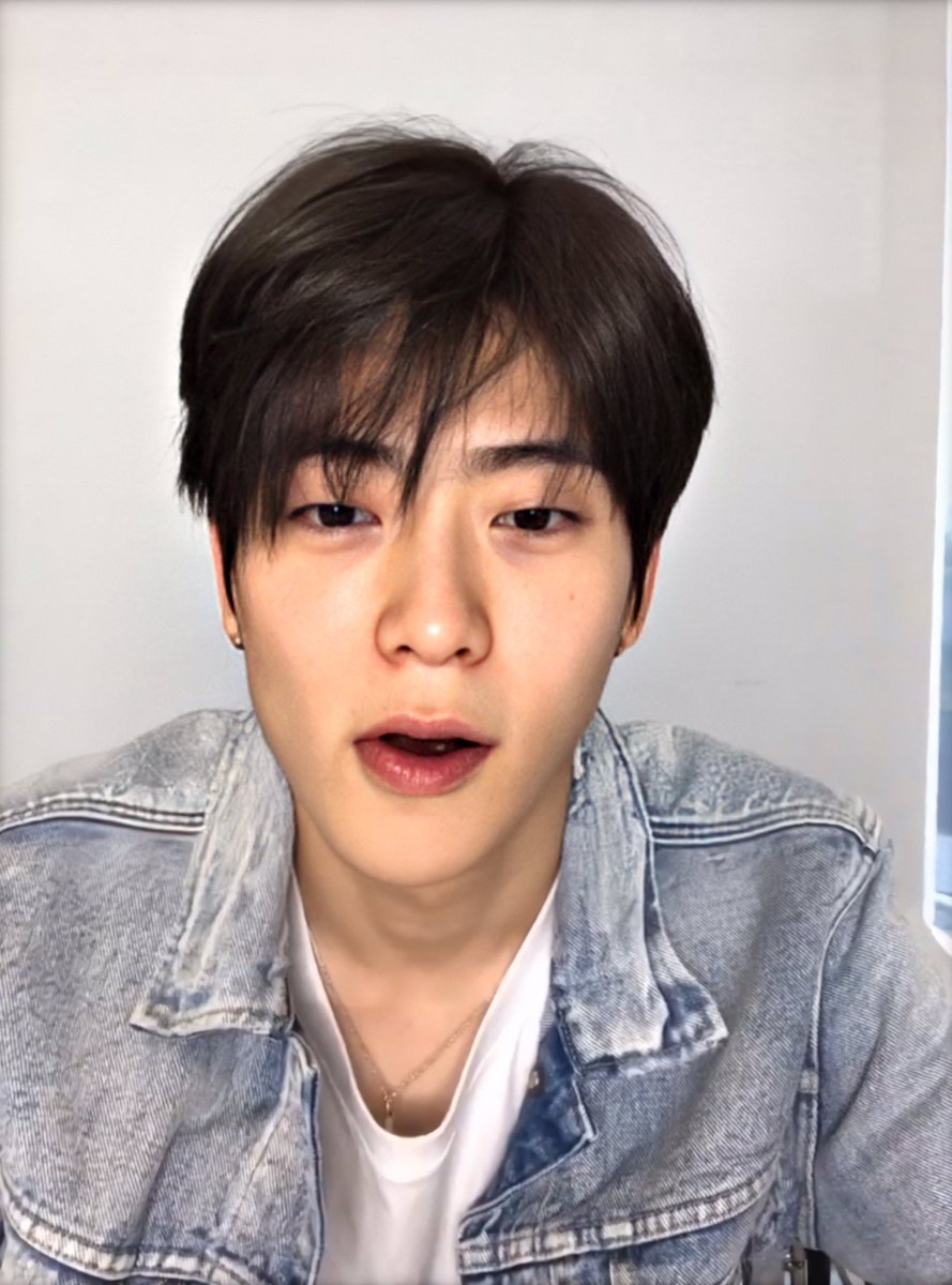 ใจเริง tweet media