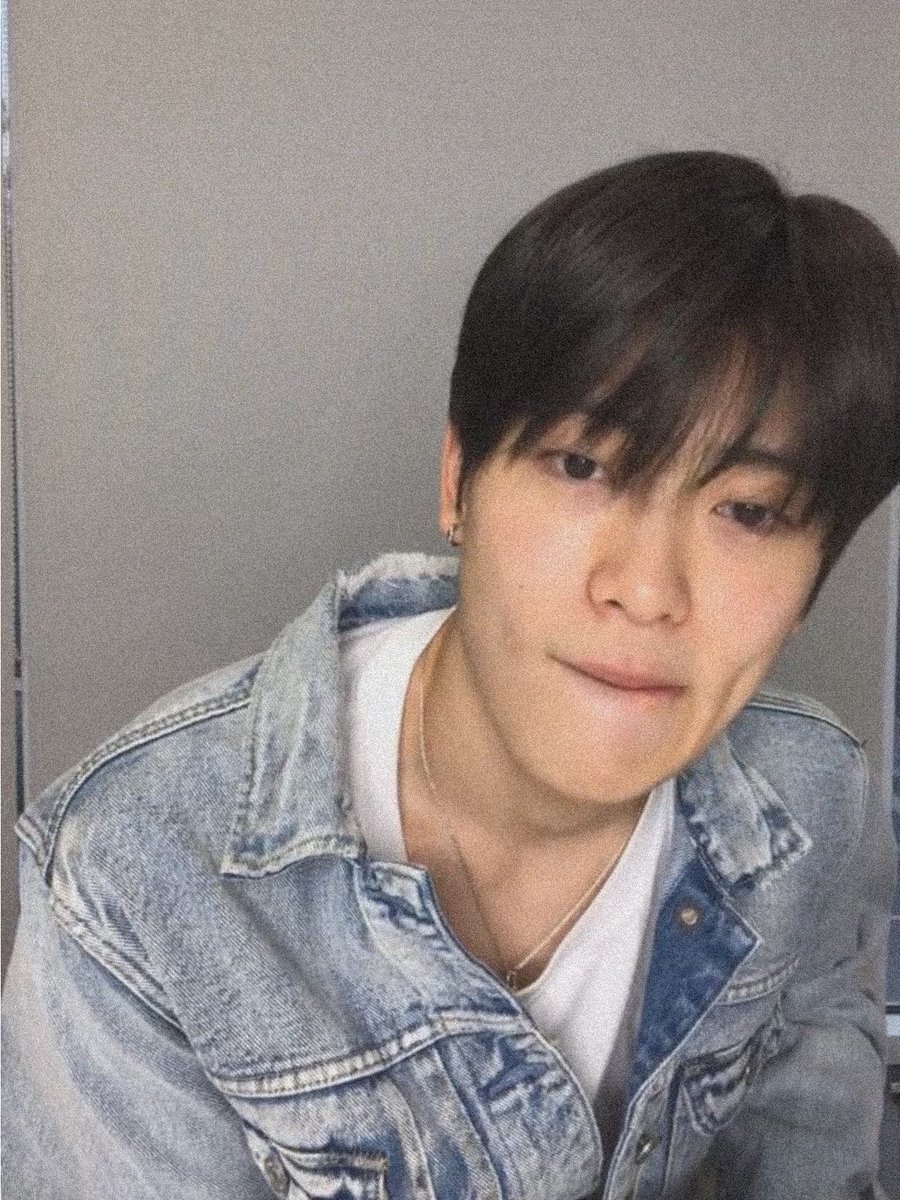 ใจเริง tweet media