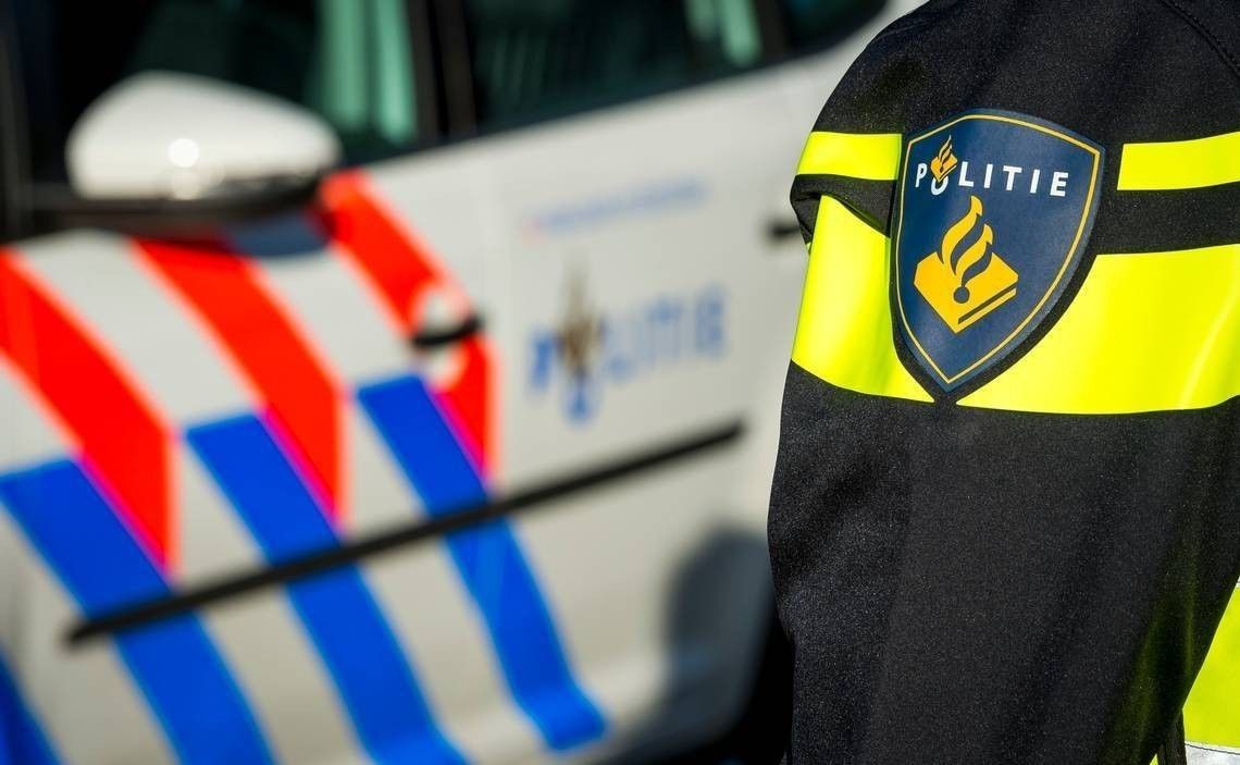 De politie waarschuwt voor louche meubelmakers in Smilde, Hoogersmilde en Bovensmilde. ,,Na de werkzaamheden blijven de senioren achter met prutswerk en een gepeperde rekening. Wees alert.” buff.ly/2WbujXh