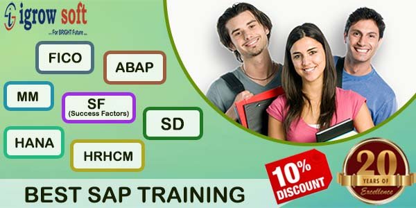 igrowsofthyd's tweet photo. Best SAP Training Institute in Hyderabad with Placements https://t.co/UAh90g4Cf1