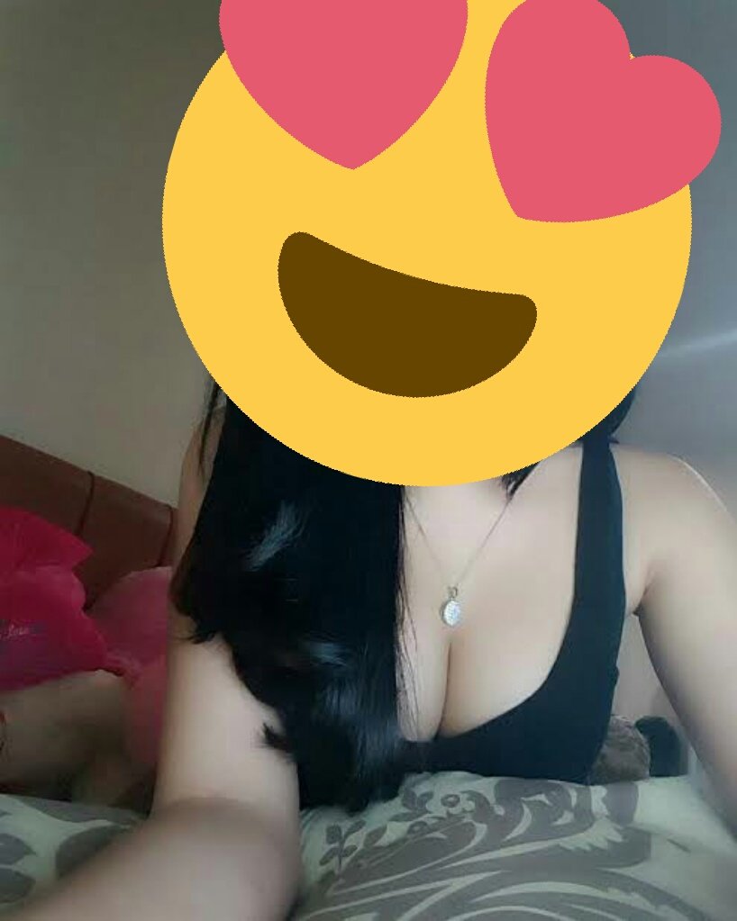 nina_rusty's tweet photo. Viral lagi artis indo gisel
Link∞https://t.co/slw0xPQLkI

#bokepselingkuh #bokepterbaru #Gisel #videogisel #VideoViral https://t.co/4zkUjboEHT