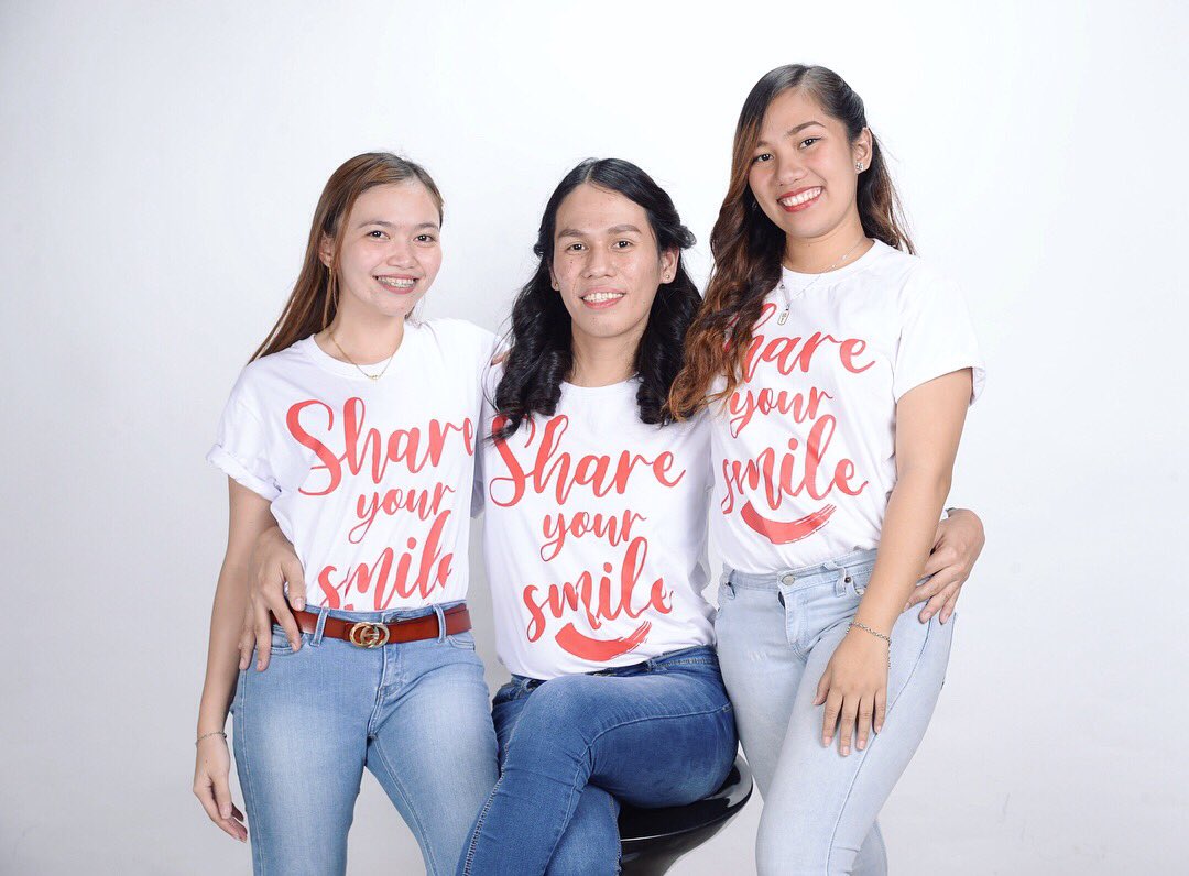 MelchVal's tweet photo. Hey Magical DO-RE-MI 💜
@maerosasss 
@millotable https://t.co/8fIirHIvmN