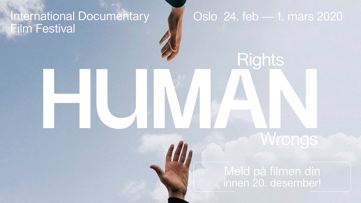 HUMAN IDFF (@humanidff) on Twitter photo 