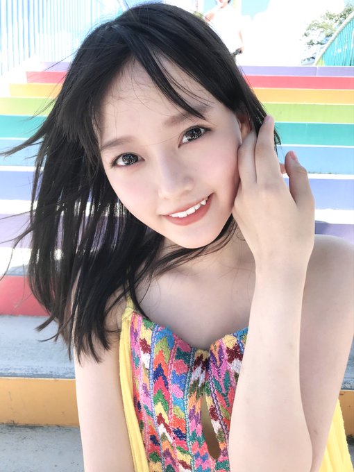 齊藤なぎさのTwitter画像55