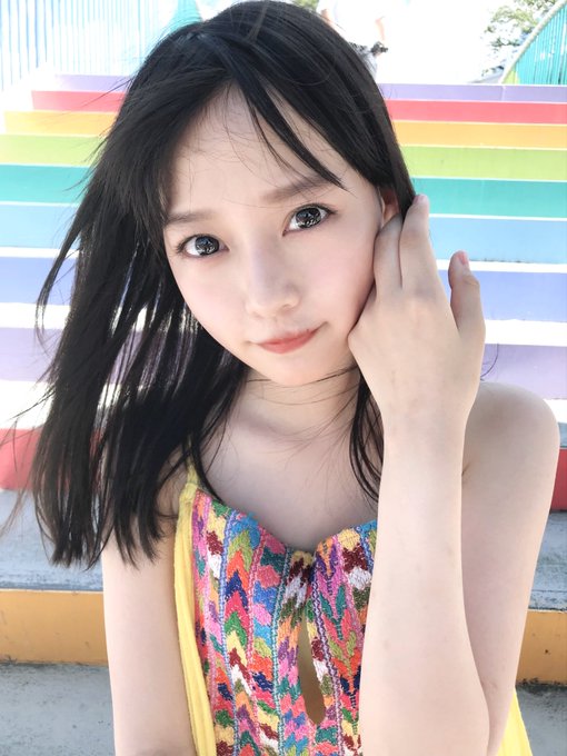齊藤なぎさのTwitter画像54