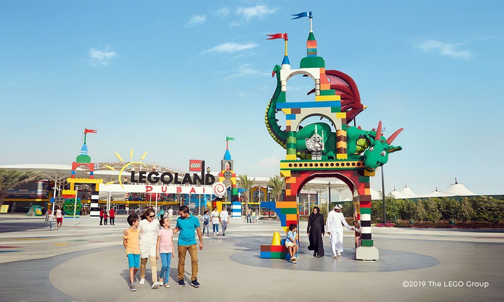 TowersRotana's tweet photo. *COMPETITION TIME*
We're giving you the chance to WIN a 1-night stay including two complimentary tickets to visit all four parks at Dubai Parks and Resorts!

x Simply tag the person you’d like to take
x #RT
x Follow us on IG @TowersRotana 

Winner will be announced 28th October. https://t.co/4nPUTHl4FX