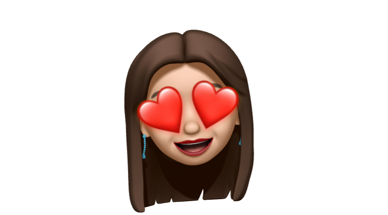 elinedany's tweet photo. Bon bah ça y est j’ai commandé ma nouvelle #208GTLine https://t.co/gjGHAOc84v
