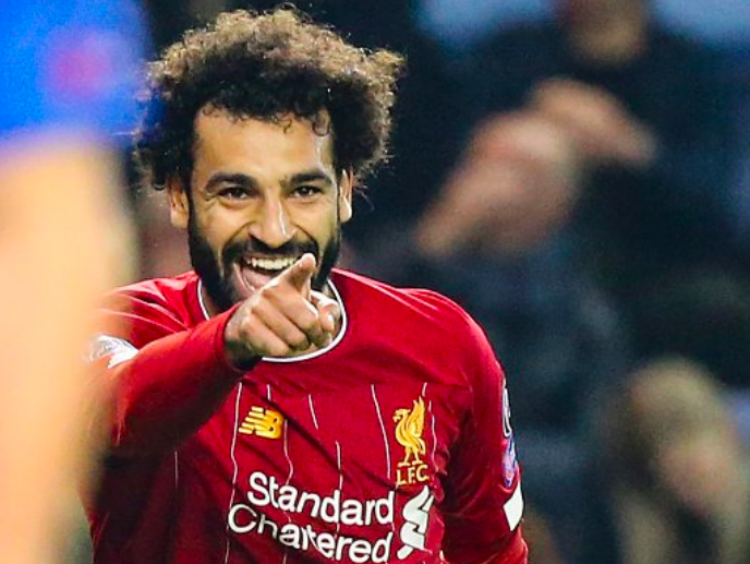 empireofthekop tweet picture