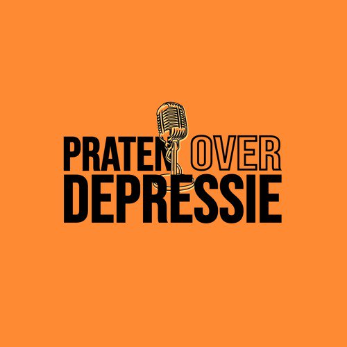 psyned's tweet photo. Maarten en Anneleen zijn goede vrienden, hebben allebei een depressie gehad, maar hier nog nooit samen over gesproken. Waarom eigenlijk niet? Om hier verandering in te brengen begonnen ze de podcast: Praten over Depressie. 
https://t.co/zlqqXpUcqO

#Podcast #depressie https://t.co/6OZ2Bjomgm