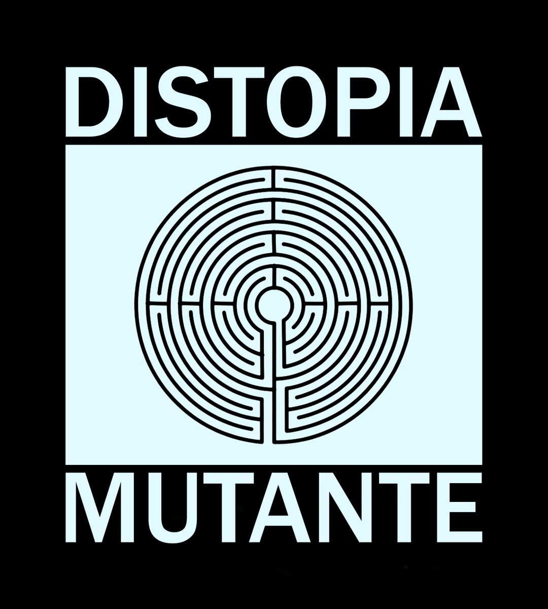 Bihar <a href="/ttanttakun/">Ttan-Ttakun irratia</a> irriatian, Distopia Mutanteren bigarren irratsaioa.  107.2 fm-an
Hilabete bakoitzeko azken ostiralean, 19:30 etan. 
Soinu elektronikoak, experimentalak eta periferioak.