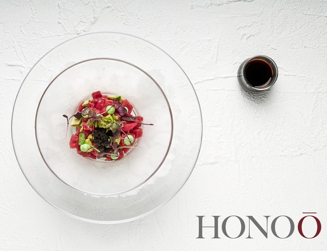 HonooVlc tweet media