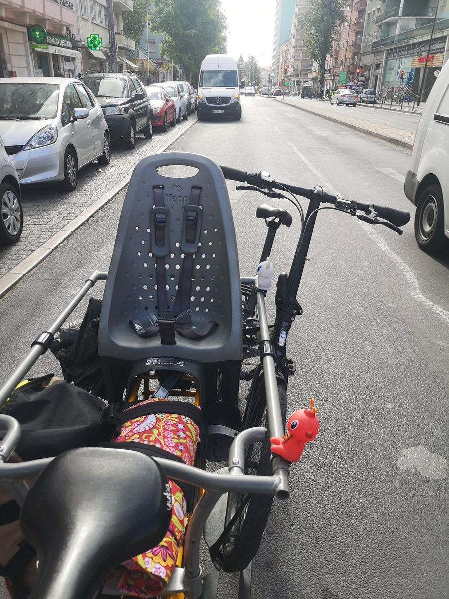 jjleiria's tweet photo. #YubaMundo a rebocar a #TernLink

#vaidebicla https://t.co/AFswwMzwgQ