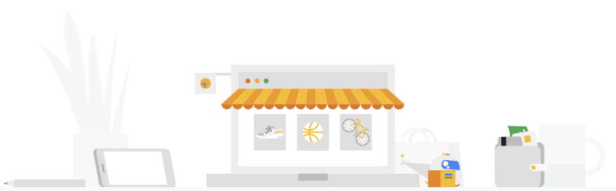 saemsonite's tweet photo. Digitale Unterstützung für Österreichs Einzelhändler: Google startet „Grow My Store“ ▶️ https://t.co/bBgN5Z3YOs  in Österreich🇦🇹 
Optimierungspotenzial fürs Weihnachtsgeschäft gefällig🎄 ? 
#GrowMyStore #GoogleBusinessBreakfast 🛒 #ThinkWithGoogle https://t.co/9K5sGLOTGk