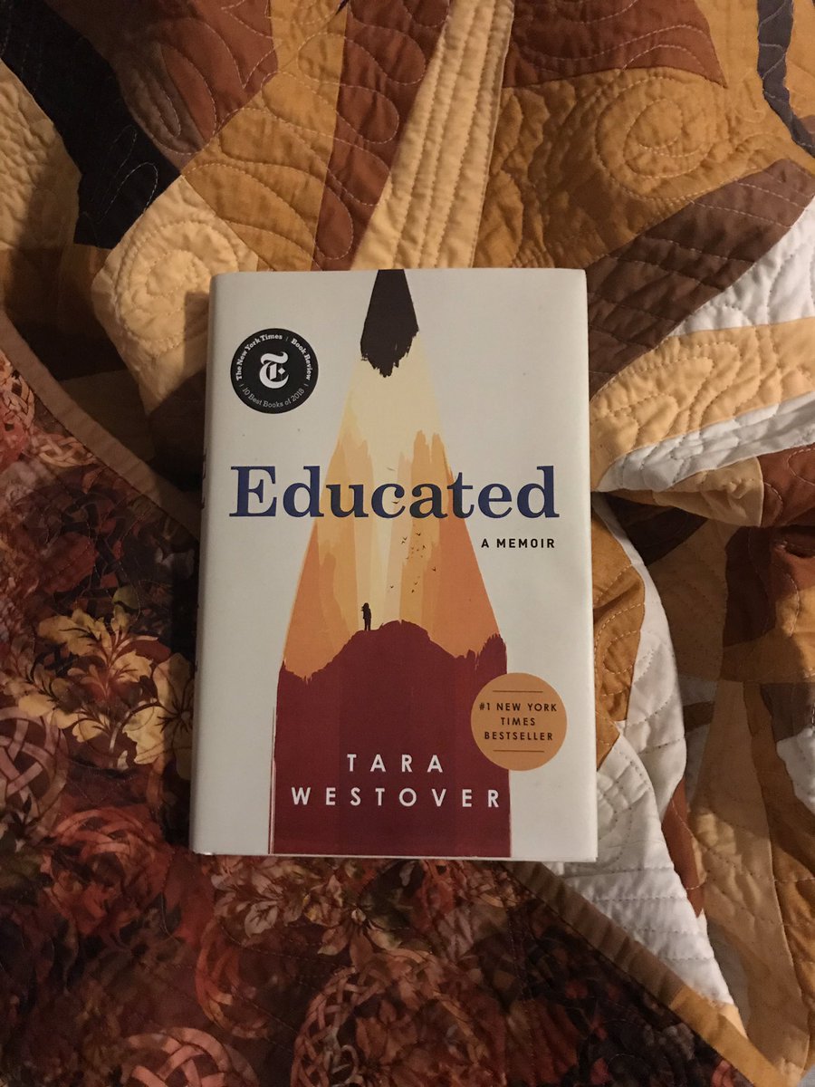 KWarrenOSU's tweet photo. @tarawestover ...matches my Icy Waters quilt I made. https://t.co/y1DN3UhWW4