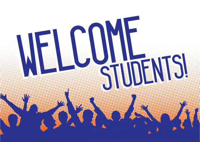 Welcome students. Добро пожаловать на урок английского языка. Добро пожаловать на английском языке. Добро пожаловать студент.