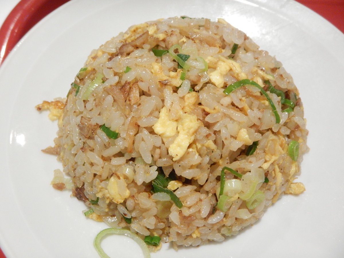 A1satisfy's tweet photo. ブログを更新しました！
「魁力屋の特製醤油味玉ラーメン！コクまろやかなスープ！炒飯とともに！」
https://t.co/DCE8qt3wGR

#魁力屋 #京都北白川ラーメン魁力屋 #ラーメン魁力屋 #ラーメン #特製醤油味玉ラーメン #味玉 #味玉ラーメン #炒飯 #チャーハン #醤油ラーメン #おいしい #イオンモール桂川 https://t.co/BtXwTf0vow