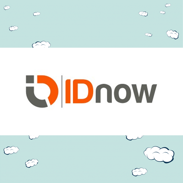 HackathonStg's tweet photo. Last but not least: IDnow is the fourth FINTECH Sponsor for the Hackathon Stuttgart. #IDnow #hackstgt2019 #fintech https://t.co/3Dwtvz3Tum https://t.co/rekCQ2cV4e