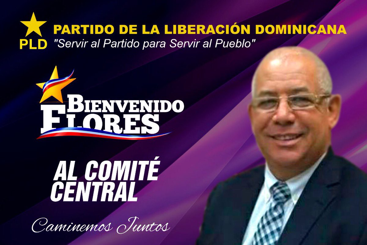 Contribuir con mi partido desde el CC sería un privilegio para dinamizar las bases del PLD , <a href="/sector/">sergio garcia</a> comunitario ,<a href="/profesionales/">Profesionales por la Ética</a>..
<a href="/JoseRPeraltaF/">José Ramón Peralta F</a> 
<a href="/PresidenciaRD/">Presidencia de la República Dominicana</a> 
<a href="/GustavoSanchezq/">Gustavo Sanchez</a> 
<a href="/GMontalvoFranco/">Gustavo Montalvo</a> 
<a href="/felixlajara/">Felix Lajara</a> 
<a href="/CarlosAmaranteB/">Carlos Amarante Baret</a> 
@Ode26 
<a href="/tonyguevara1/">TONY GUEVARA</a> 
<a href="/MirabalPm/">Antonio Peña Mirabal</a>
