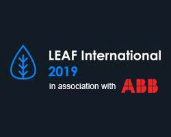 bdp_com's tweet photo. Director @MikeHitchmough is on the panel discussing designing for resilience and adaptation to respond to climatic, social and technological change, in Creating a Sustainable Future at #LEAFInternational this afternoon https://t.co/LfY8osoZAy https://t.co/F2OALEc7C3