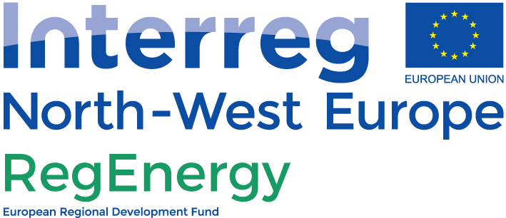 ClimatAlliance's tweet photo. Exciting new job opportunity as an EU Project Manager with @3CEAgency in Ireland for our @INTERREG_NWE #Regenergy Project on #renewble #energy regions! Deadline 22 November 2019. Contribute to a #sustainable future! Position description at https://t.co/KGiqJEWySt https://t.co/T9Sw27Yzt2