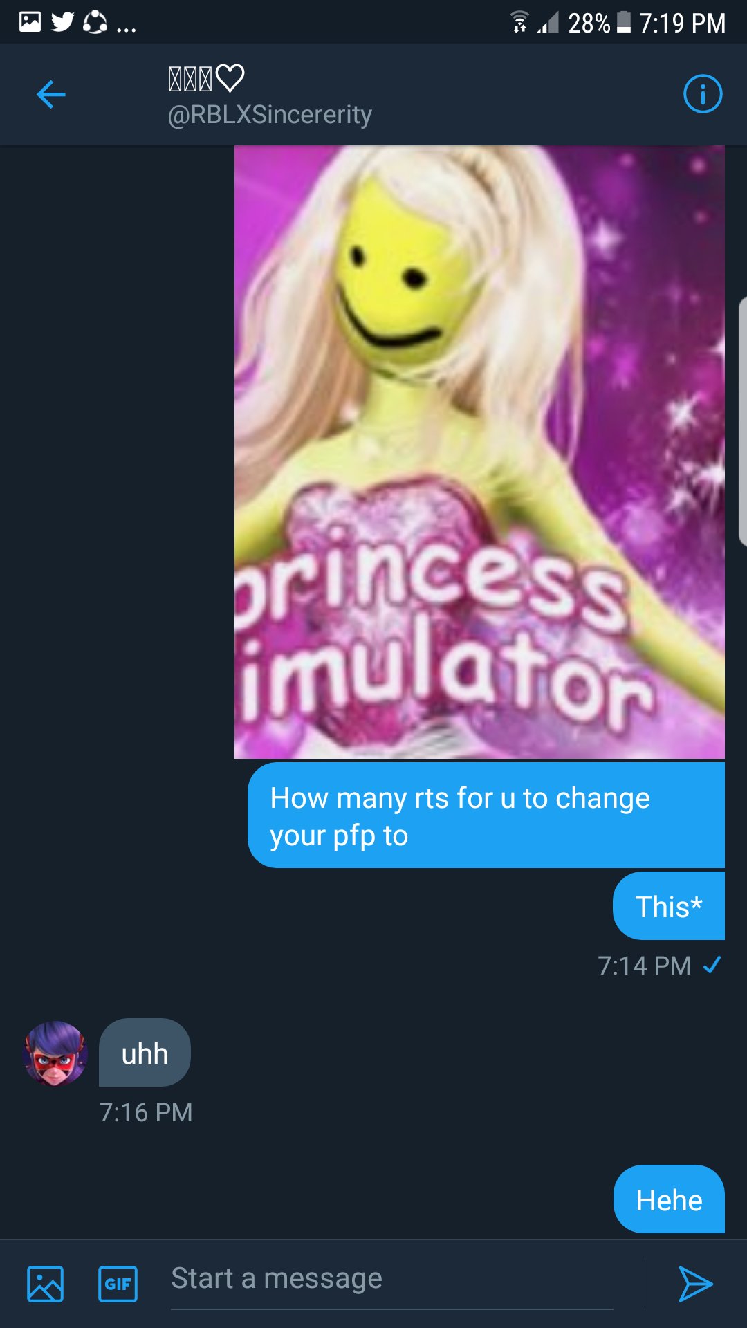 Featured image of post The Best 23 Wallpaper Adopt Me Pfp