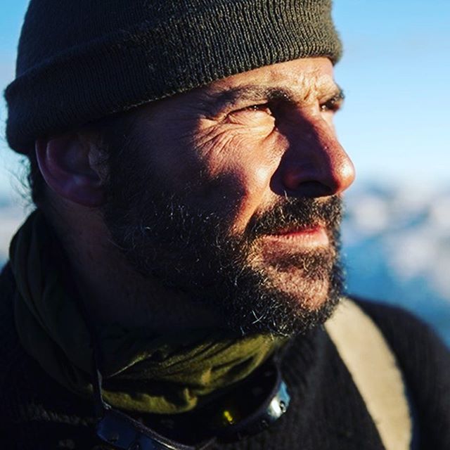 Timo_Baker's tweet image. #newworkalert 
hazenaudel revisits an allied escape route through the harshest of Norwegian winters in tonight&apos;s #UltimateSurvival WW2, coming to natgeouk at 9pm tonight ❄@iconfilms. 
#filmcomposer #composer #tvscore #filmscore #music #epic #hazenaudel #ultimatesurvival #norway