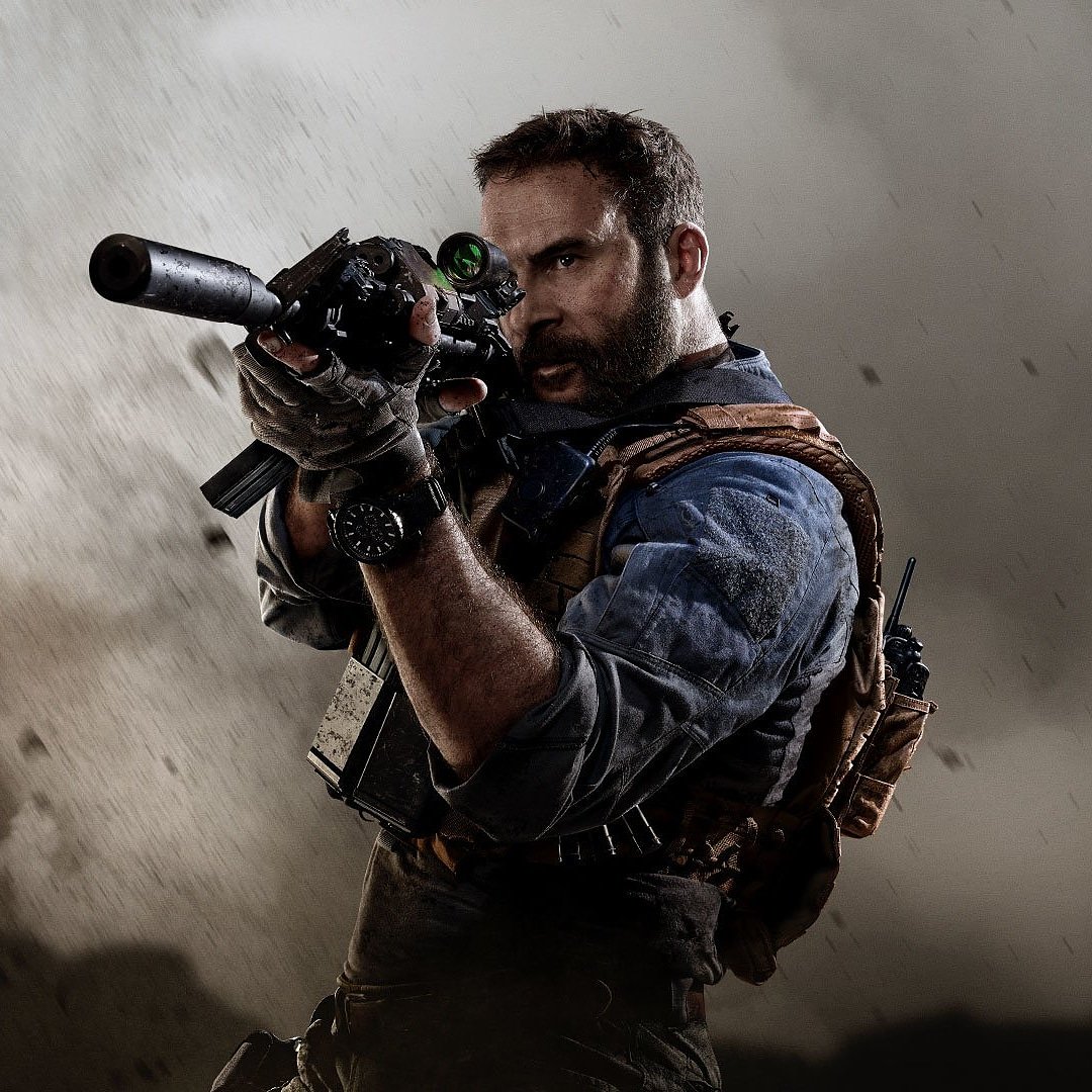 Ian_Jestice's tweet photo. SO EXCITED FOR MY FIRST 24HOUR stream!! come hang guys https://t.co/l4CZRMtBtk
#CallOfDuty #FINISHTHEFIGHT #modernwarfare #twitchaffiliate #fps #streamer #Fortnite #fulltimegamer #corsairgaming #fortnitefailsmomen #cod #pubg #TwitchStreamers #TwitchCon #scubaguy https://t.co/3Qie98hjA1