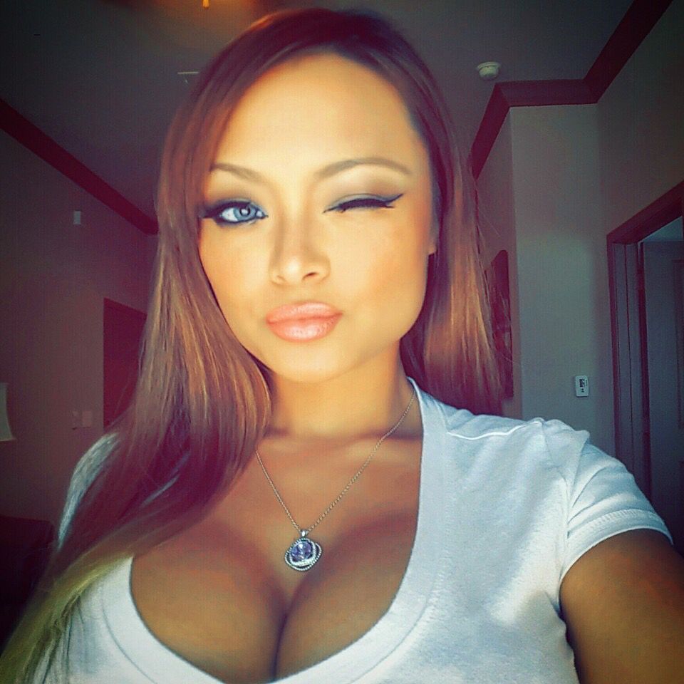 Happy Birthday Tila Tequila, Where are You?

 