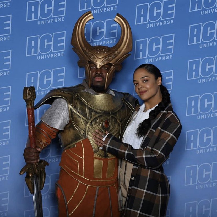 Heimdall Cosplay - 20+ Heimdall Cosplay for 2023