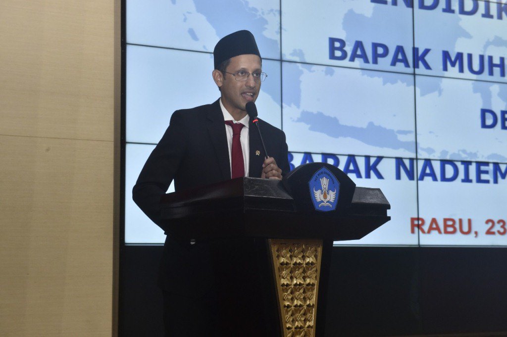 BeasiswaOSC's tweet image. Pendidikan Tinggi Kembali ke Kemendikbud Dinilai Tepat

Klik : bit.ly/2BB1Alh

Gmn menurut sobat OSC? yuk suarakan pendapatmu di kolom komen..

#OSCMedcom2019
#Kemendikbud
#Ristekdikti
#InfoBeasiswa
#BeasiswaS1