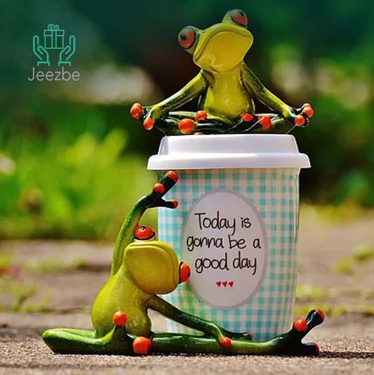 Les beaux jours sont rares. Joyeux anniversaire à tous ceux qui sont nés ce jour.