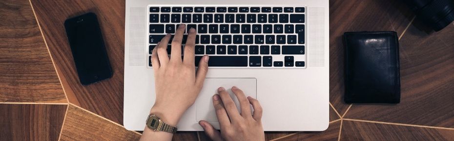 WorkSafeNB tweet media