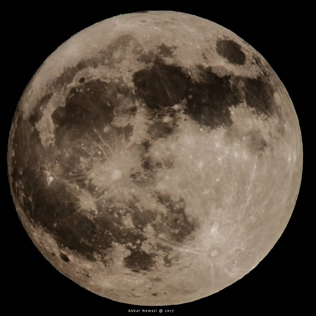 moon stacking software moon stacking software