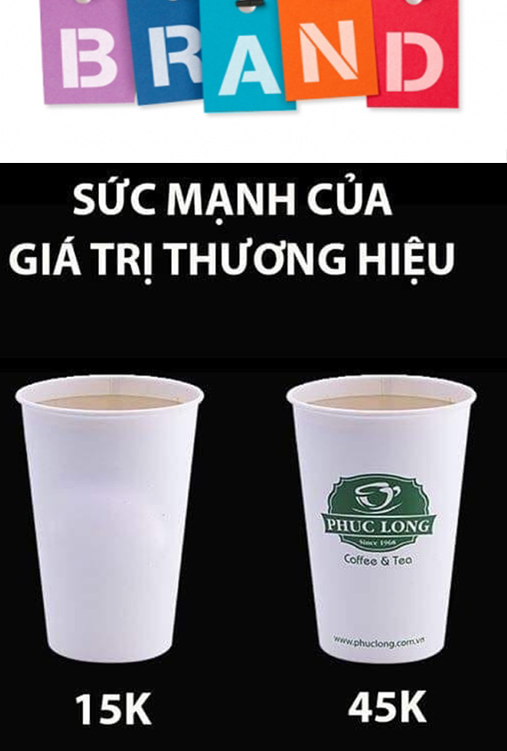 NhaExpress's tweet photo. Không chỉ là giải khát mà còn là sự sành điệu :))
#content #marketingtips #phuclong #nhadatexpress https://t.co/wNdgL3U6MU