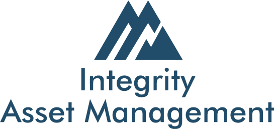 Integrity Asset Management (@Integrity_Asset) / Posts / X