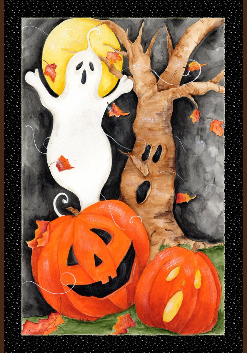 yamay_usa's tweet photo. 🎃Halloween #Giveaway Time🎃

Tell us which one of the halloween decorations you like below,then

🔁RT
🎃Follow @yamay_usa 
💀Tag 3 friends

We will pick 3 winners to #win the one you like!Good luck!

Ends:Oct.29th

#halloween2019 #Halloween #Contest https://t.co/duCjEpOsVB