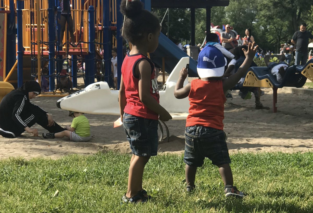 Jeapam's tweet photo. "Voyez quel amour le Père nous a témoigné pour que nous soyons appelés enfants de Dieu ! Et nous le sommes ! Si le monde ne vous connaît pas, c'est qu'il ne L'a pas connu, Lui." (1 Jean 3.1.) https://t.co/cOLVIxTgWI