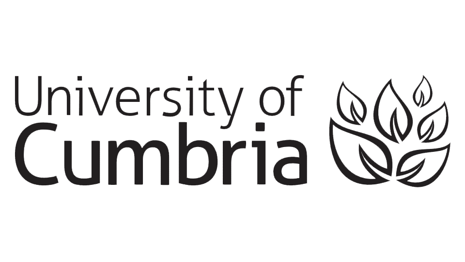 Outreach Officer <a href="/CumbriaUni/">University of Cumbria</a> in #Carlisle 

See: ow.ly/x0tX50wOiqX

#CumbriaJobs #Jobs