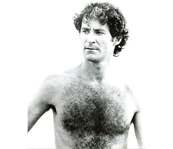 Happy Birthday to Kevin Kline, Monica, Casey Wilson, B.D. Wong, and more!  