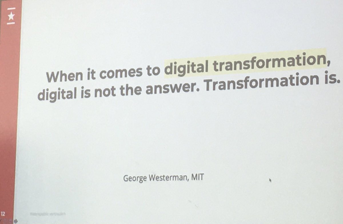 DanielEgli76's tweet photo. #selfspeaking #hwzdigitalleader #lifelonglearning https://t.co/sA3VqWm44N