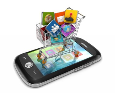 FeedPlatform's tweet image. Digital Marketing news report is.gd/esIpAi